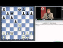 Power Strategy 1: From the Opening to the Middlegame - Mihail Marin (PC-DVD)