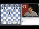 The Triangle Setup: A Complete Defense Against 1.d4 - Michal Krasenkow (PC-DVD)