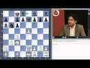 The Modern Scotch Opening - Parimarjan Negi (PC-DVD)