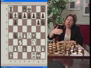 Winning Chess the Easy Way Volume 1 - Susan Polgar