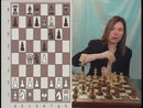 Susan Polgar Complete DVD Collection
