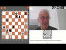 600 Modern Chess Puzzles - Martyn Kravtsiv