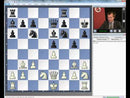 Attacking with the Italian Game and the Ruy Lopez - Sergei Tiviakov (PC-DVD)