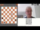The Chess Endgame Exercise Book - John Nunn