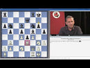 Chess Classics: Games You Must Know - Dorian Rogozenco
