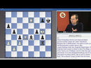 Magical Chess Endgames - Meyer & Muller (PC-DVD)