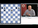 The Basics of Winning Chess 2.0 - Andrew Martin (PC-DVD)