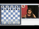 Strengthen Your Chess Foundation - Nisha Mohota (PC-DVD)