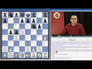 3.h4 against the King's Indian and Grunfeld - Sipke Ernst