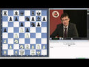 Winning Against King's Indian with the Main Line - Mihail Marin (PC-DVD)