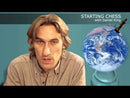 Starting Chess with Grandmaster Daniel King (PC-DVD)
