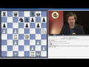 Middlegame Secrets Vol.2 - The Potential of the Rook - Jan Markos