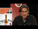 Power Play 26: Checkmate Challenge - Essential Knowledge - Daniel King (PC-DVD)