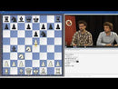 How to slay the Sicilian Volume 3: 2...e6 3.d4 and others - Pruijssers & Zwirs (PC-DVD)