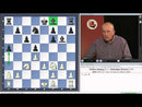First steps in Pawn Structures - Andrew Martin (PC-DVD)
