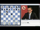 Open Games with ...Bc5 - Sam Collins (PC-DVD)