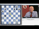 Pawn Structures You Should Know - Adrian Mikhalchishin (PC-DVD)