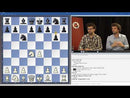 How to slay the Sicilian Volume 2: 2...Nc6 3.d4 - Pruijssers & Zwirs (PC-DVD)