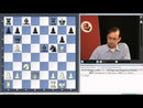 Magic of Chess Tactics 2 - Claus Dieter Meyer & Karsten Muller (PC-DVD)