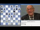 My Life for Chess - Viktor Korchnoi