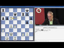 Key Concepts of Chess: Pawn Structures Vol.2 - Herman Grooten