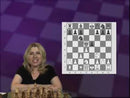 Susan Polgar Complete DVD Collection
