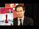 A Classical Guide to the French Defence - Yannick Pelletier (PC-DVD)