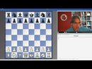 Power Play 28: Tactic Toolbox King’s Gambit - Daniel King (PC-DVD)