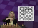 Susan Polgar Complete DVD Collection