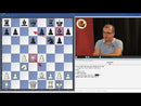 Understanding Middlegame Strategies Vol.5: Sicilian Rossolimo and Maroczy Structures - Ivan Sokolov
