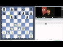 The Sicilian Dragon for the Tournament Player Vol 2: All Lines except 9.Bc4 - Peter Heine Nielsen (PC-DVD)