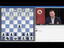 A Complete Black Repertoire against 1.Nf3 & 1.c4 - Robert Ris