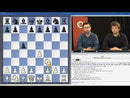 Tactic Toolbox Open Sicilian - Pruijssers & Zwirs (PC-DVD)