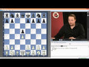 Simple but Powerful: Exchange on d5 in the Slav and Queen's Gambit - Simon Williams (PC-DVD)