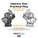 Improve Your Practical Play - Danny Gormally (DVD)