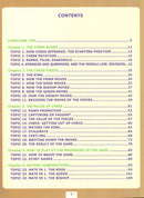 Anatoly Karpov's Full Colour Chess Primer - First Level