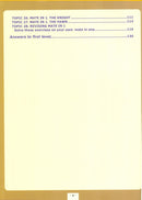 Anatoly Karpov's Full Colour Chess Primer - First Level