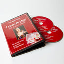 Learn Bridge with Andrew Robson (DVD)