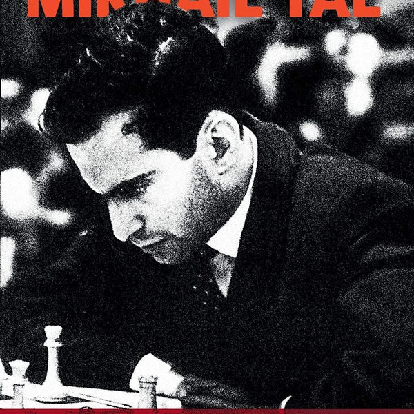 The Duel – The Parallel Lives of A.Alekhine & J.R.Capablanca - Thinkers  Publishing