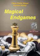 Magical Endgames - Meyer & Muller
