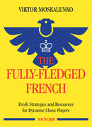 The Fully-Fledged French - Viktor Moskalenko