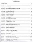 Movers and Takers: A Chess History of Streatham and Brixton 1871-2021 - Martin Smith