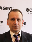 Chess Lesson with Nevil Chan