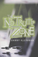 The NoTrump Zone - Danny Kleinman