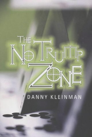 The NoTrump Zone - Danny Kleinman
