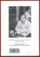 Off the Board Chess - Andrew Smith