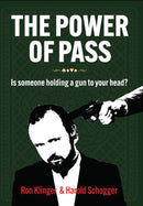 The Power of Pass - Klinger & Schogger