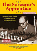 The Sorcerer’s Apprentice - Bronstein & Furstenberg (Revised & Expanded Edition)