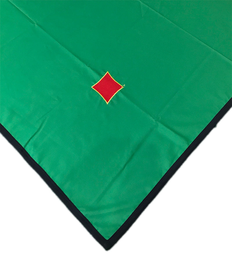Superior Bridge Table Cloth (46" square)