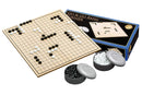 GO Tournament Set